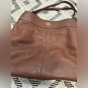Coach -original- Purse